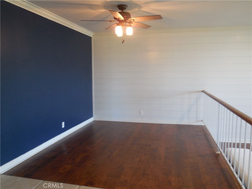 124 Avenida Presidio 13