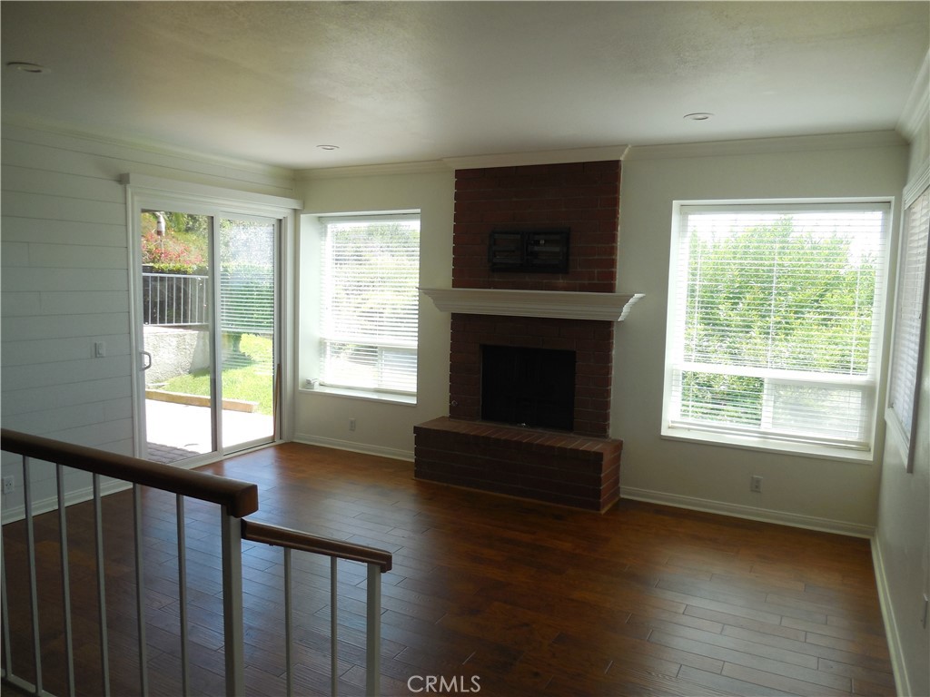 124 Avenida Presidio 13