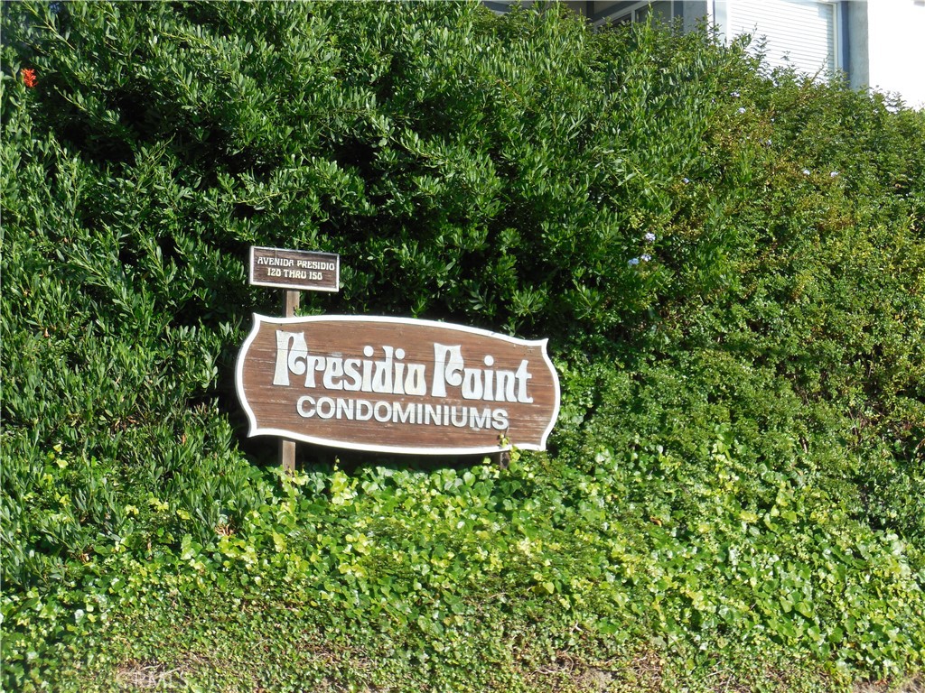 124 Avenida Presidio 13