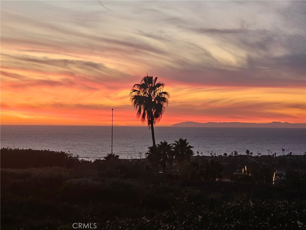 124 Avenida Presidio 13