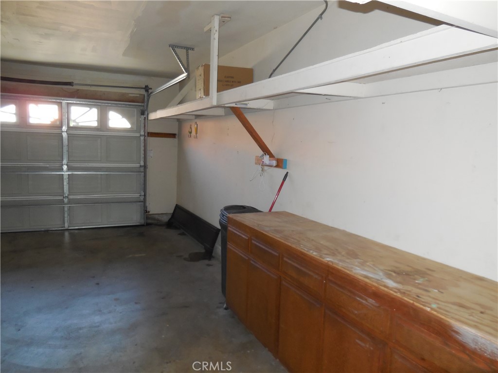 124 Avenida Presidio 13