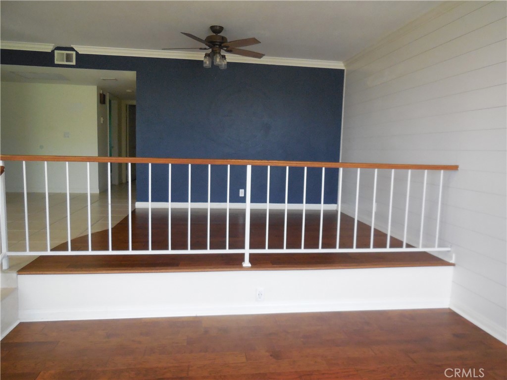 124 Avenida Presidio 13