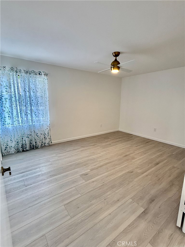 25611 Quail Run 84