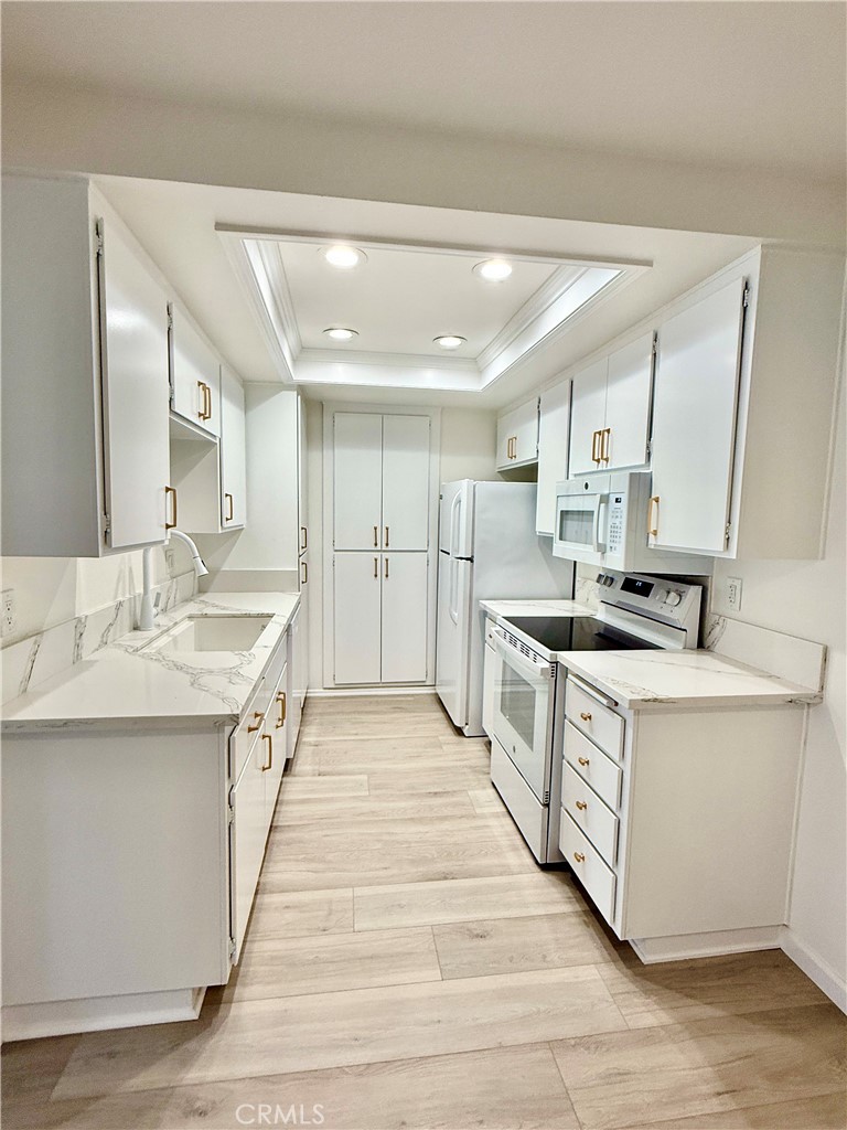 25611 Quail Run 84
