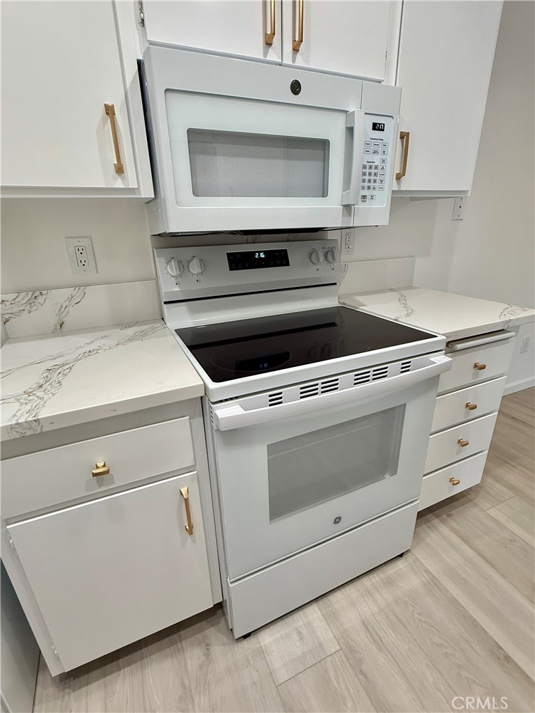 25611 Quail Run 84