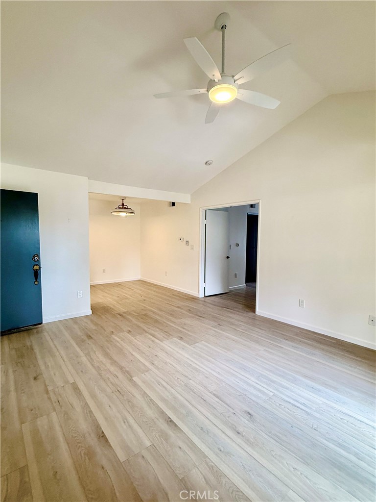 25611 Quail Run 84