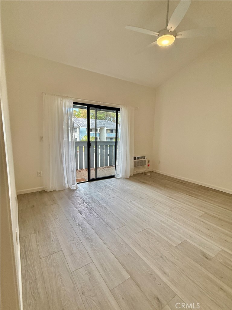 25611 Quail Run 84