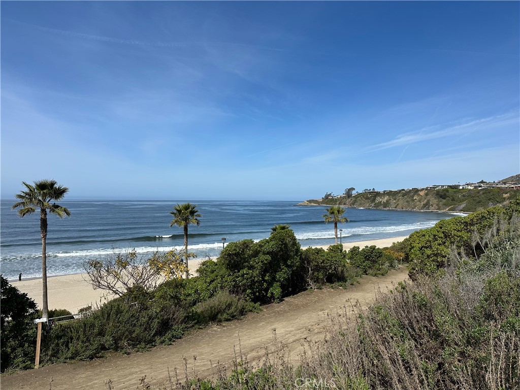 25611 Quail Run 84