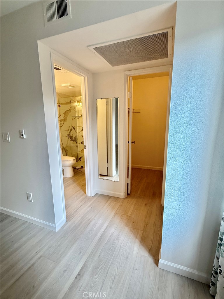 25611 Quail Run 84