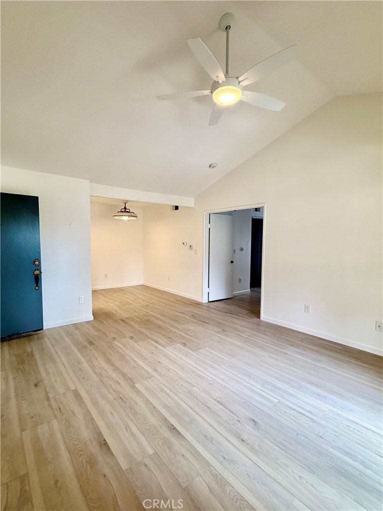 25611 Quail Run 84