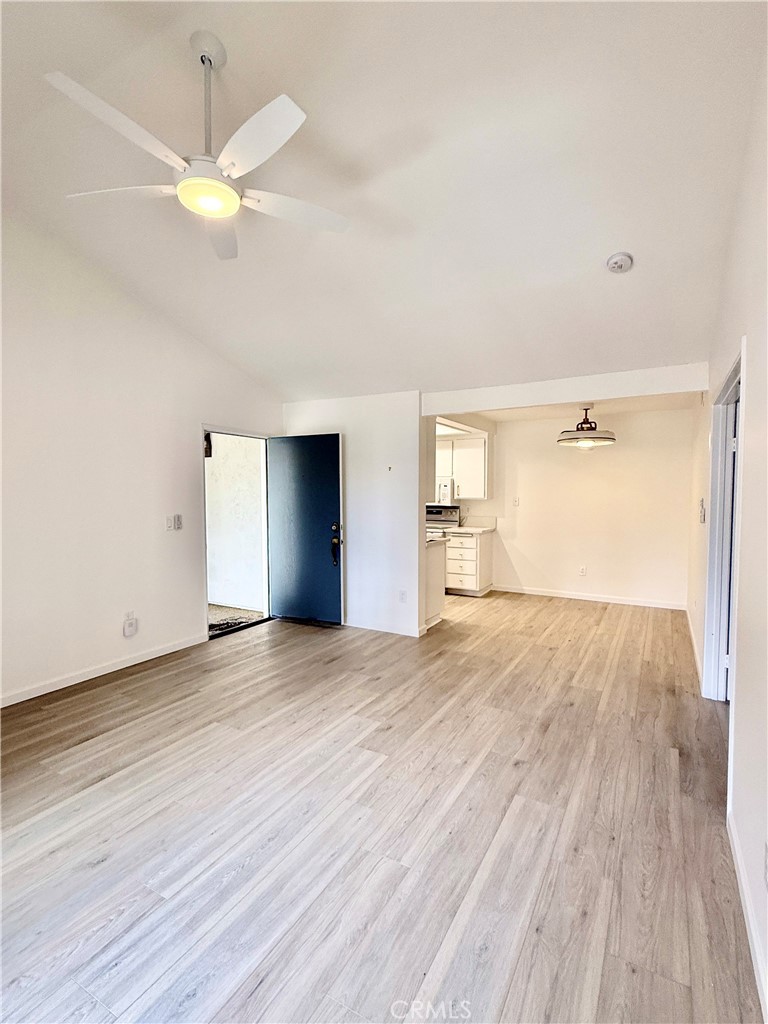 25611 Quail Run 84