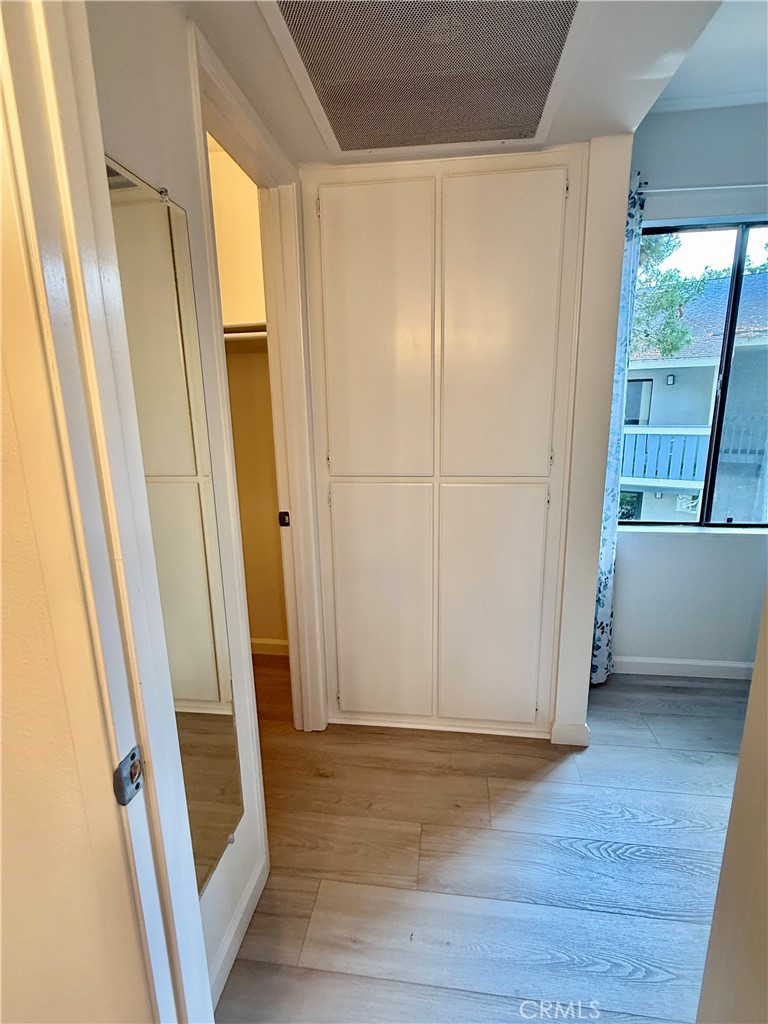 25611 Quail Run 84
