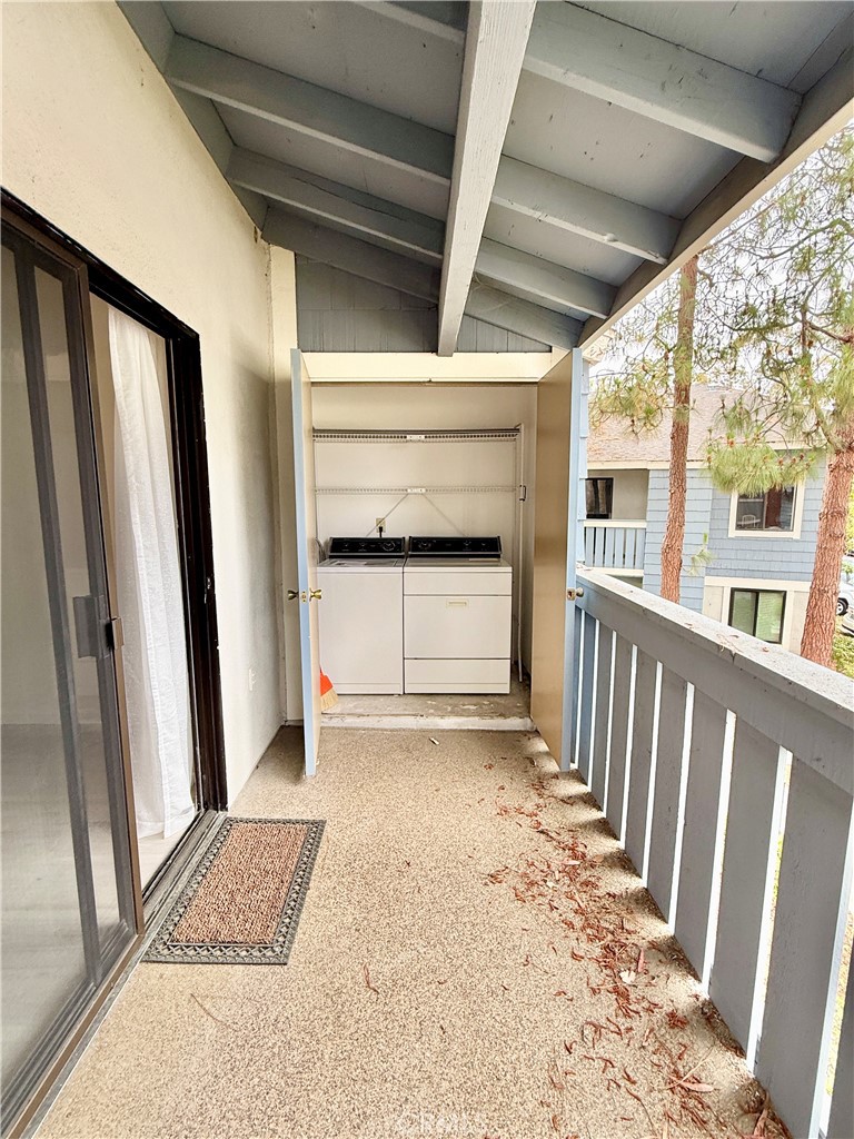 25611 Quail Run 84