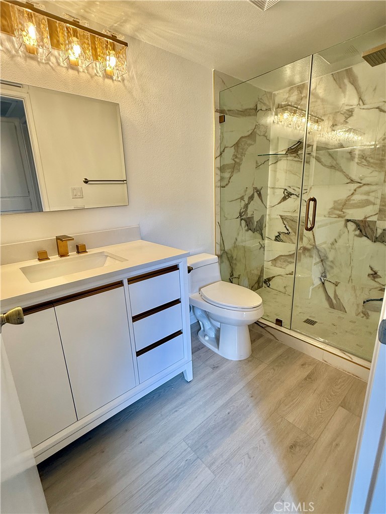 25611 Quail Run 84