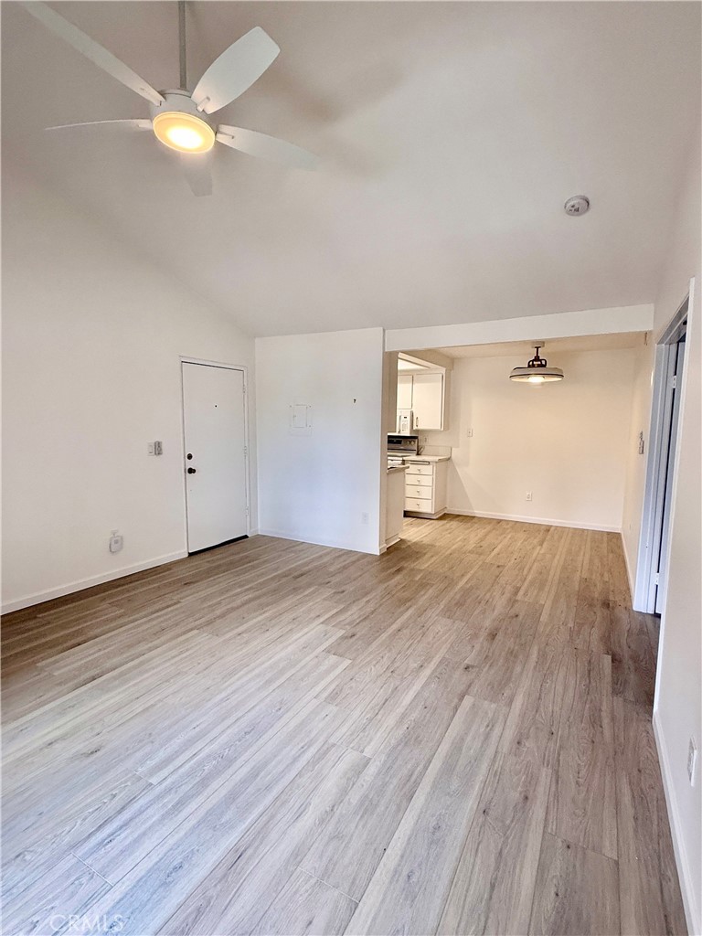 25611 Quail Run 84