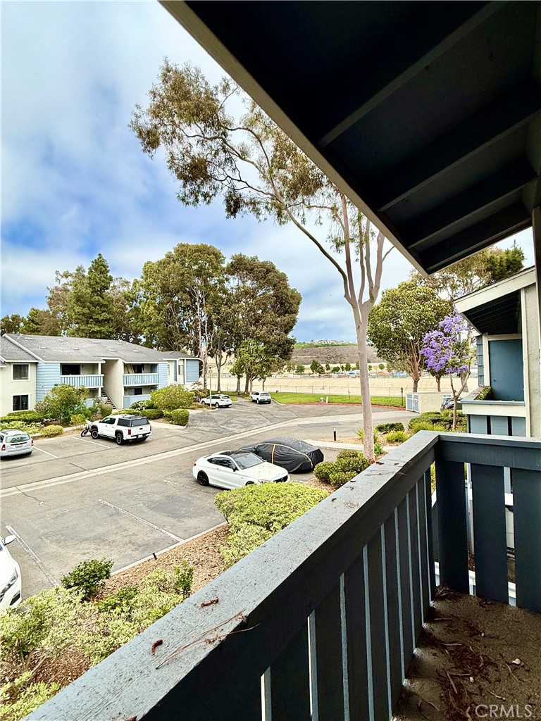 25611 Quail Run 84