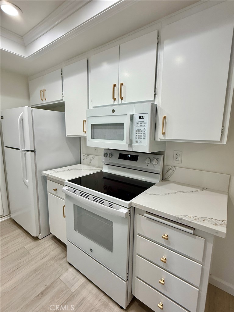 25611 Quail Run 84