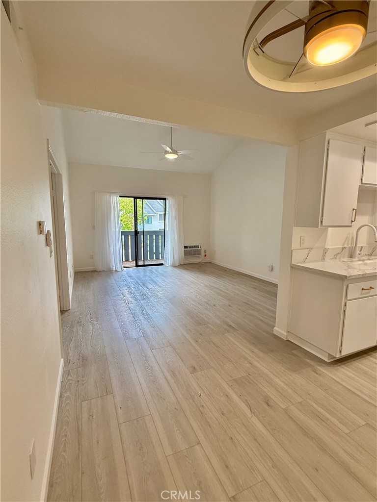 25611 Quail Run 84