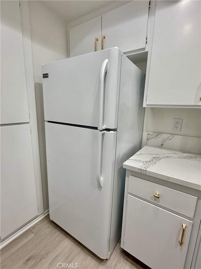 25611 Quail Run 84