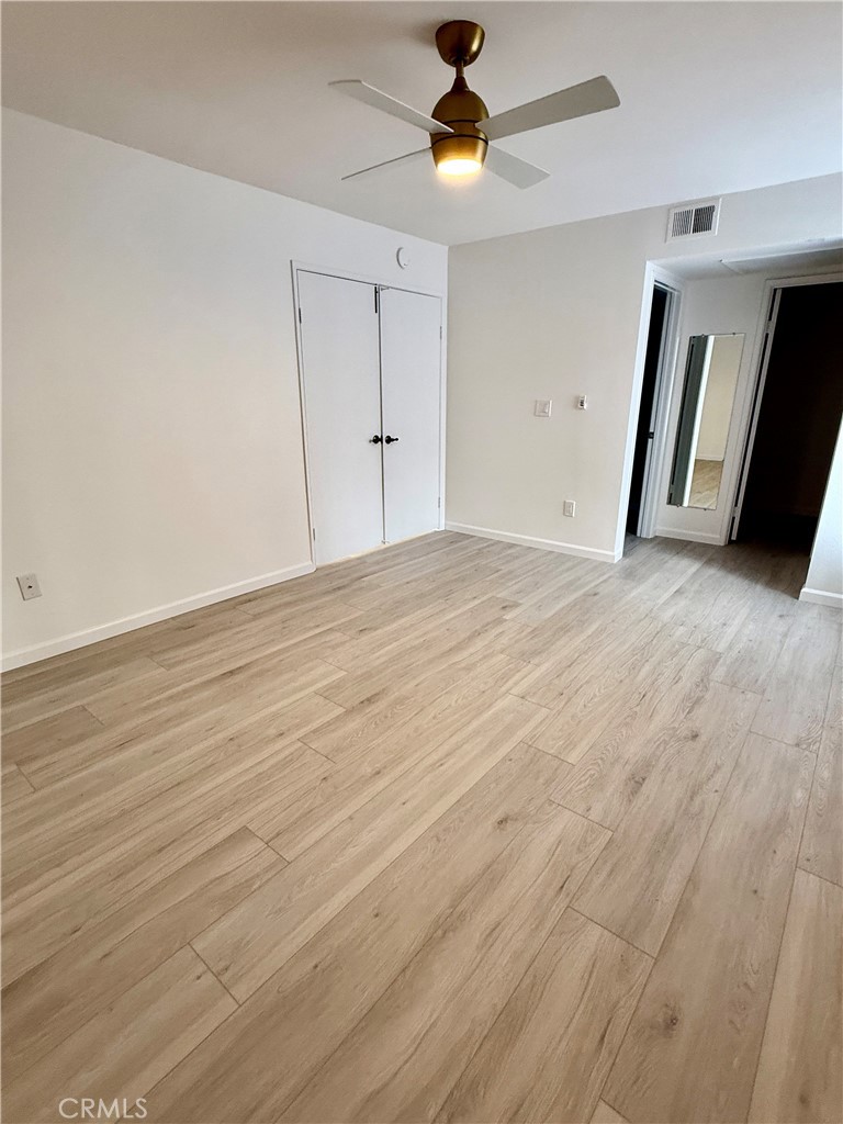 25611 Quail Run 84