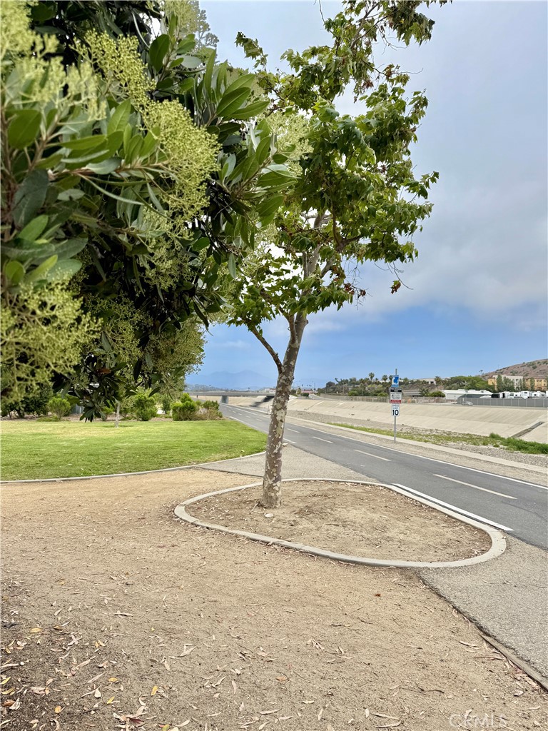 25611 Quail Run 84