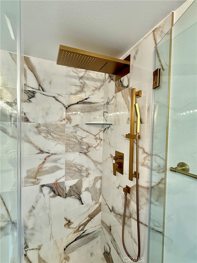 25611 Quail Run 84