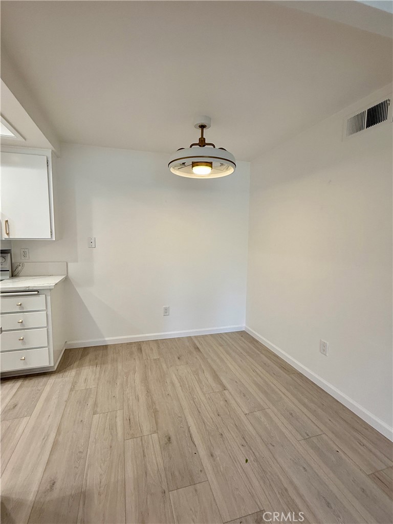 25611 Quail Run 84