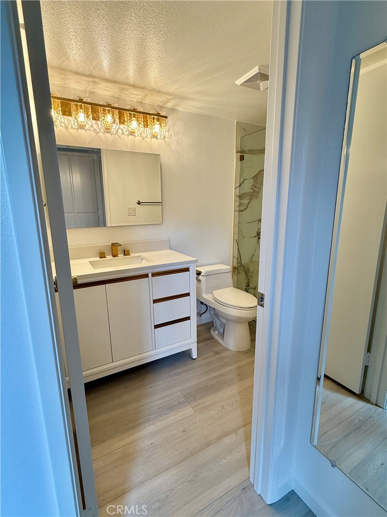 25611 Quail Run 84