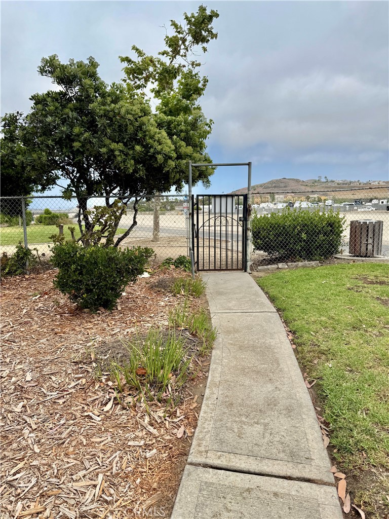 25611 Quail Run 84