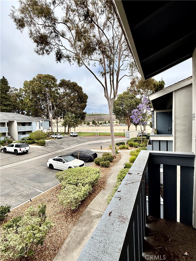 25611 Quail Run 84