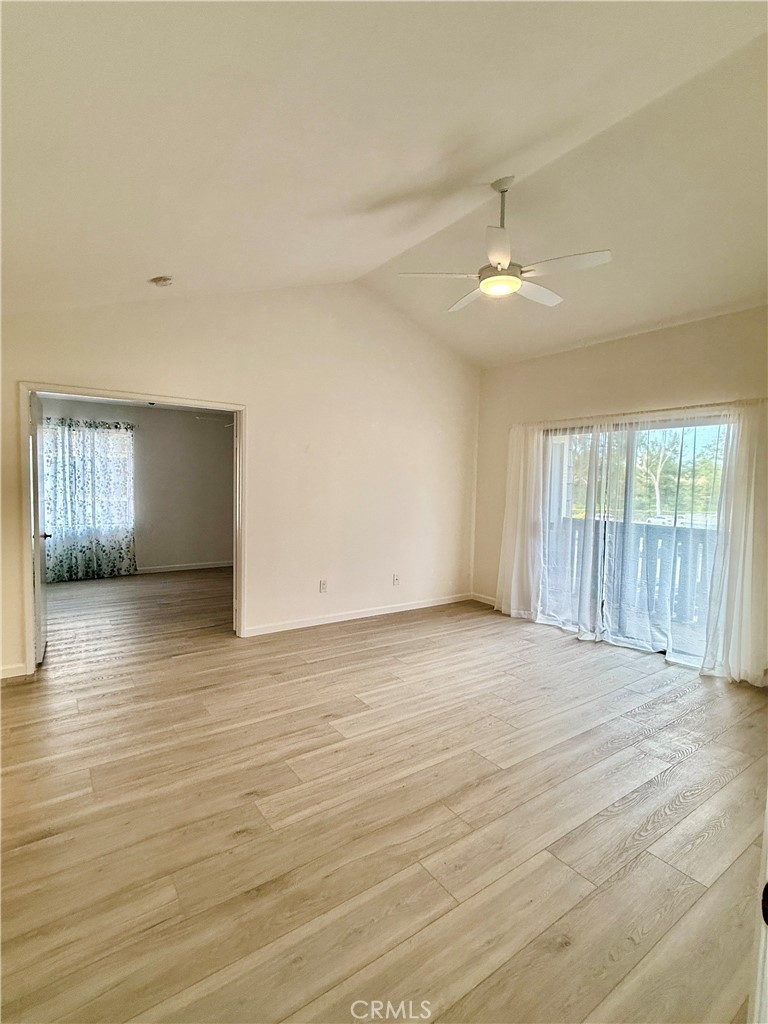 25611 Quail Run 84