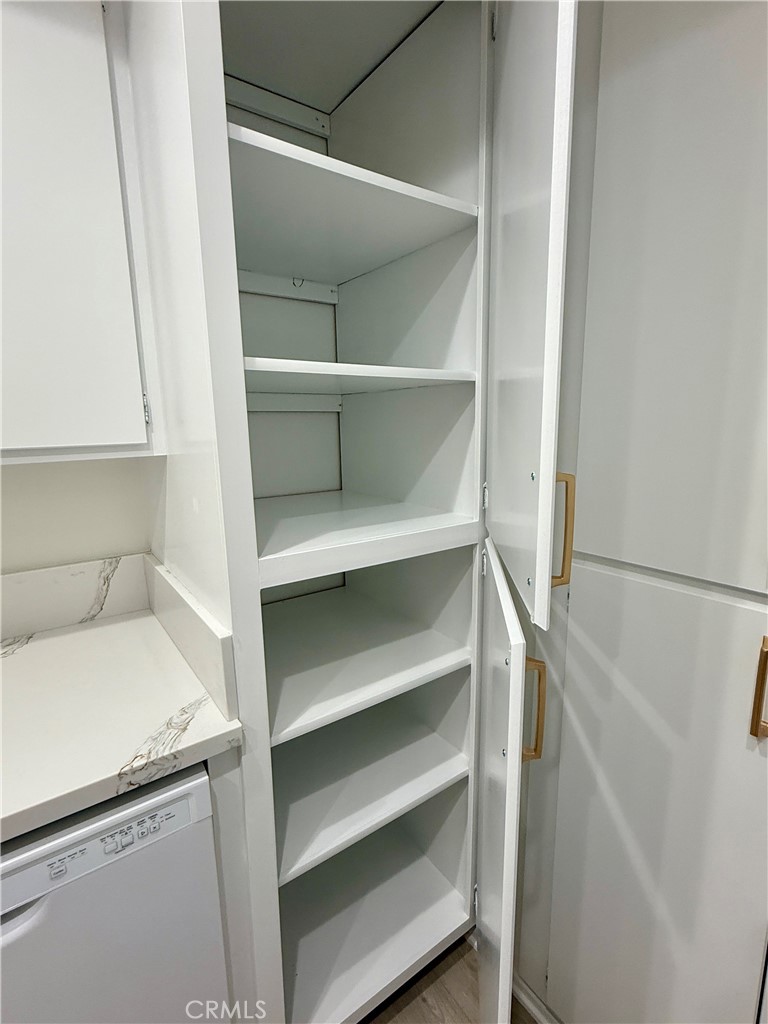 25611 Quail Run 84