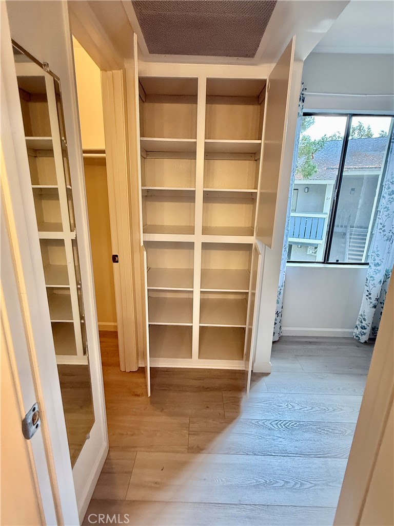 25611 Quail Run 84
