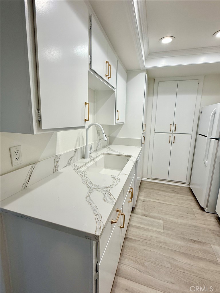 25611 Quail Run 84