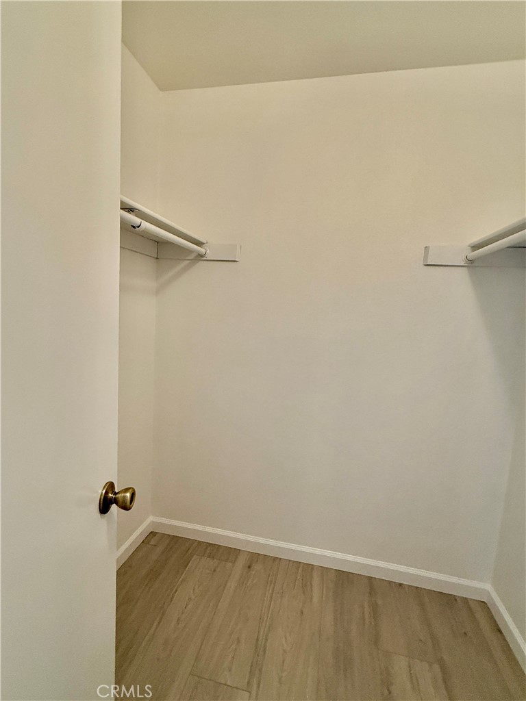 25611 Quail Run 84