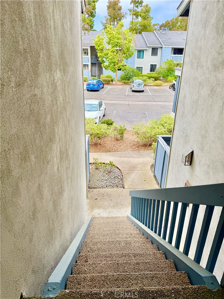 25611 Quail Run 84