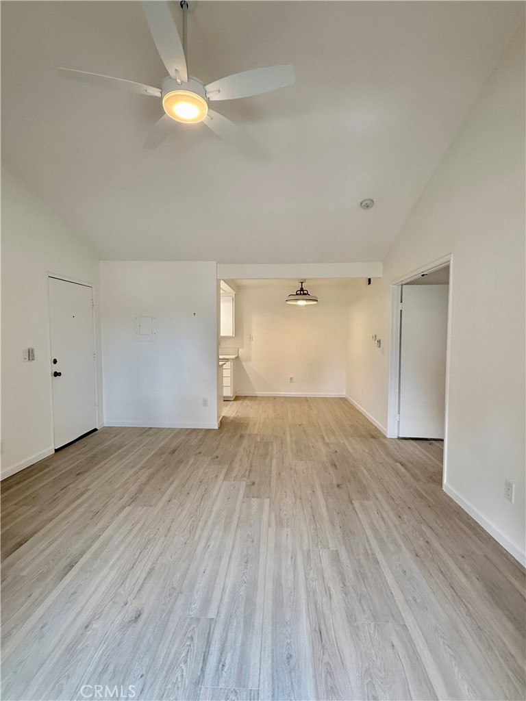 25611 Quail Run 84