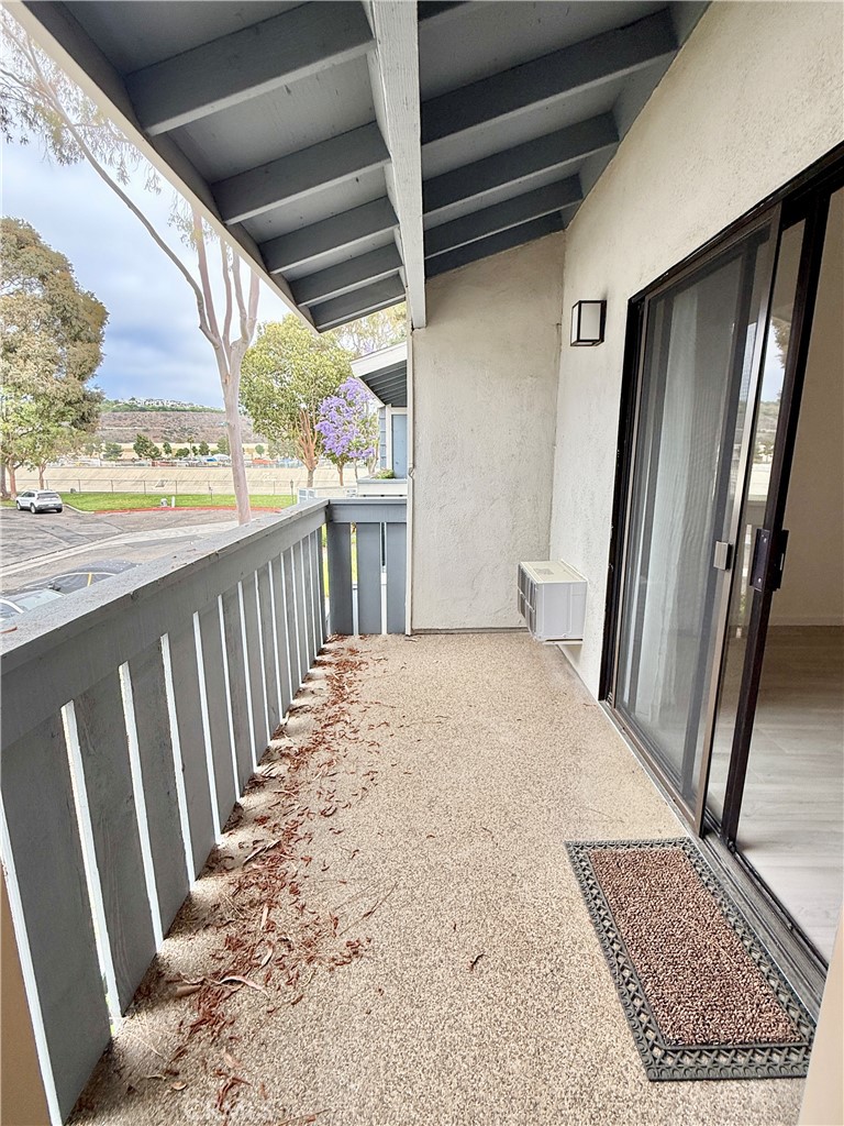 25611 Quail Run 84