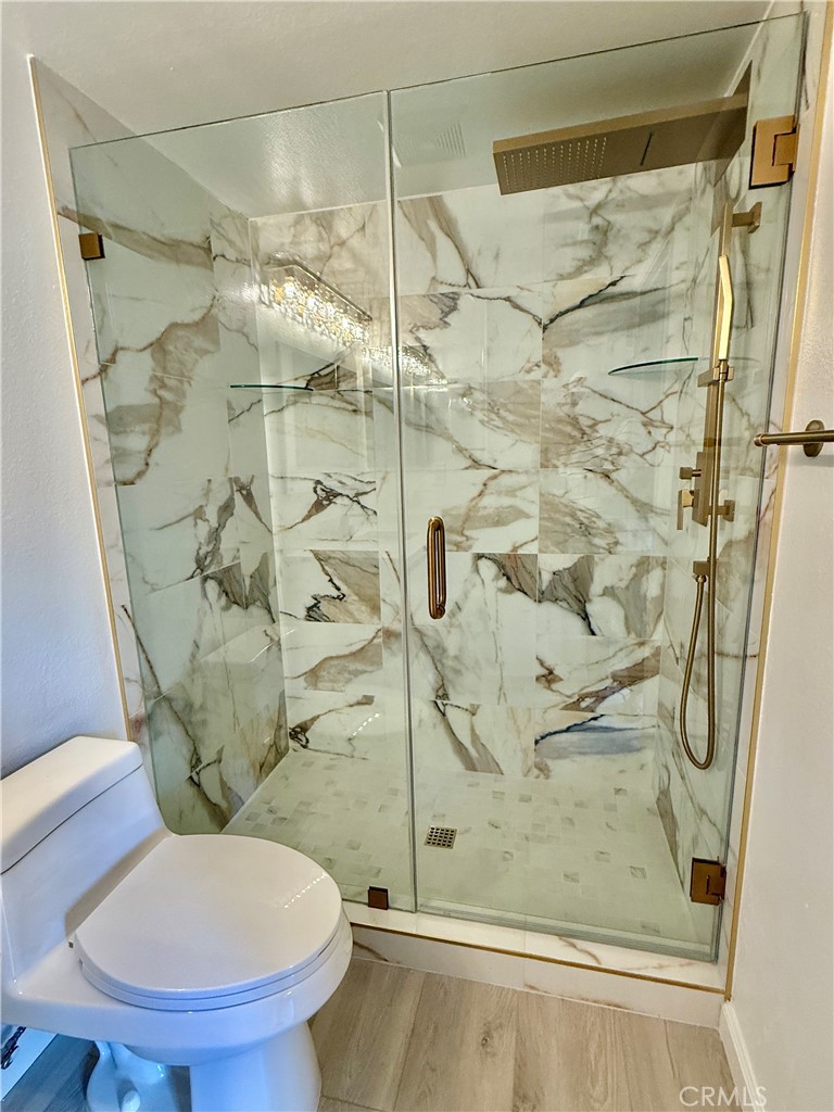 25611 Quail Run 84