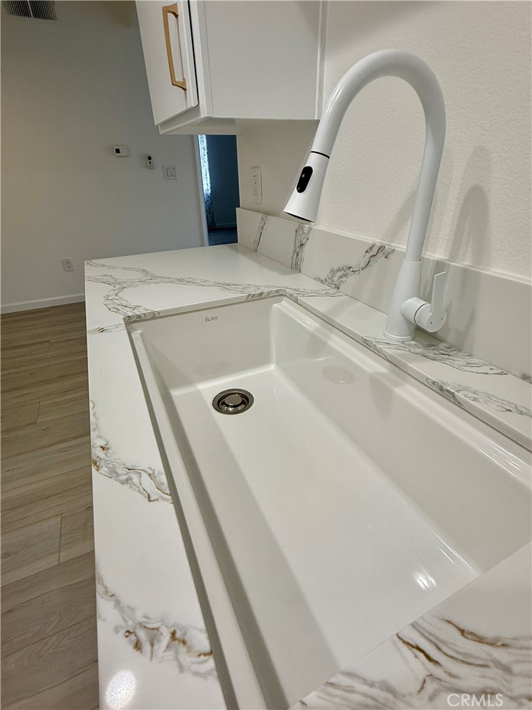 25611 Quail Run 84