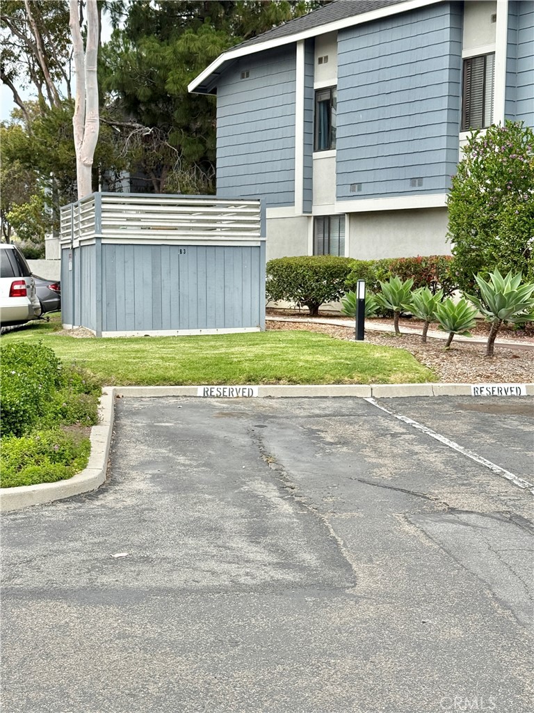 25611 Quail Run 84