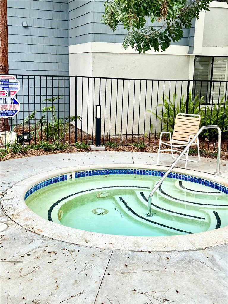25611 Quail Run 84