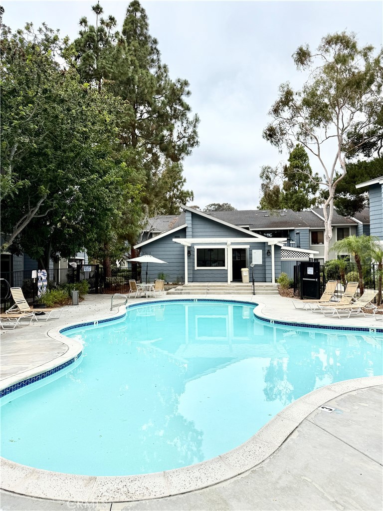 25611 Quail Run 84