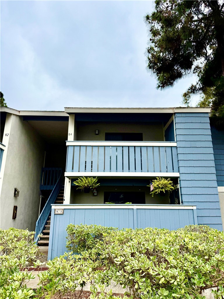 25611 Quail Run 84
