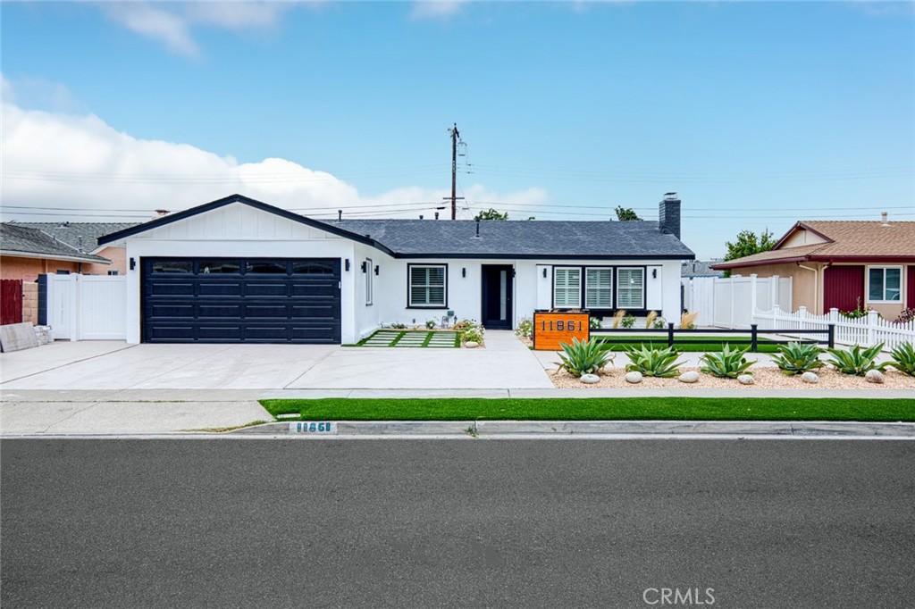 11861 Amethyst Street