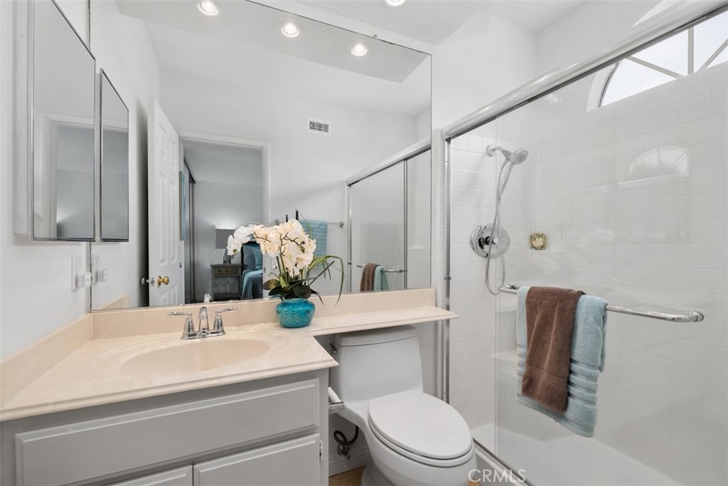 50 Niguel Pointe Drive 118