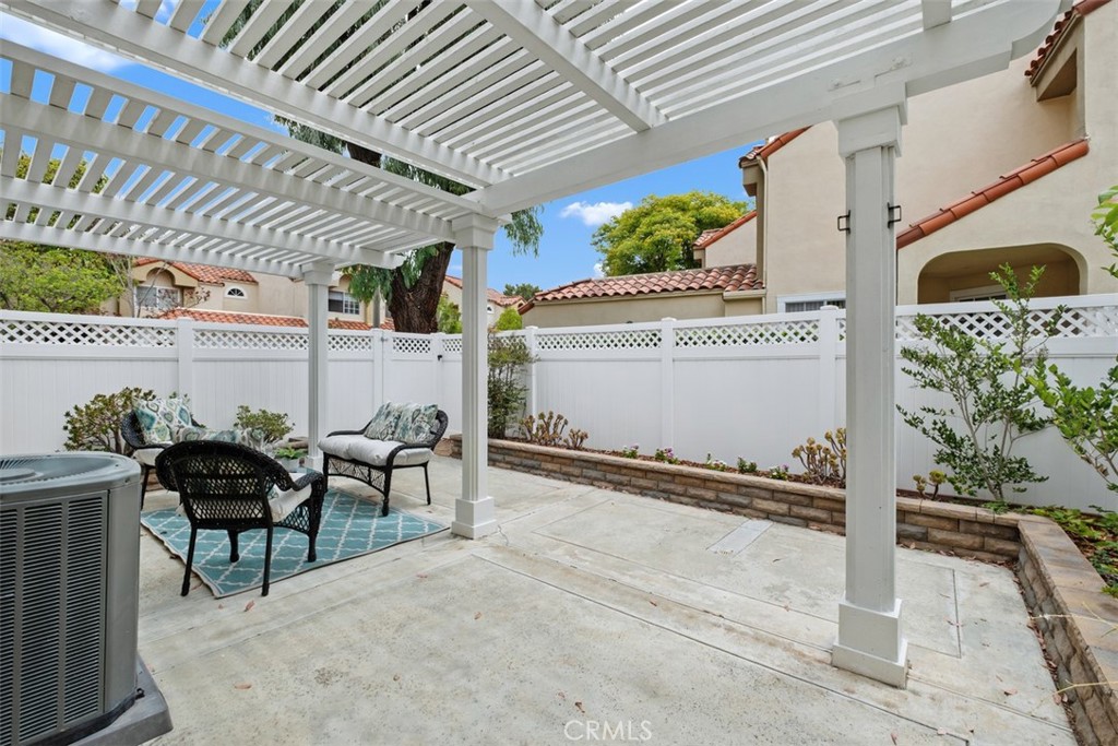 50 Niguel Pointe Drive 118