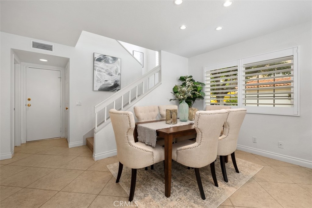 50 Niguel Pointe Drive 118