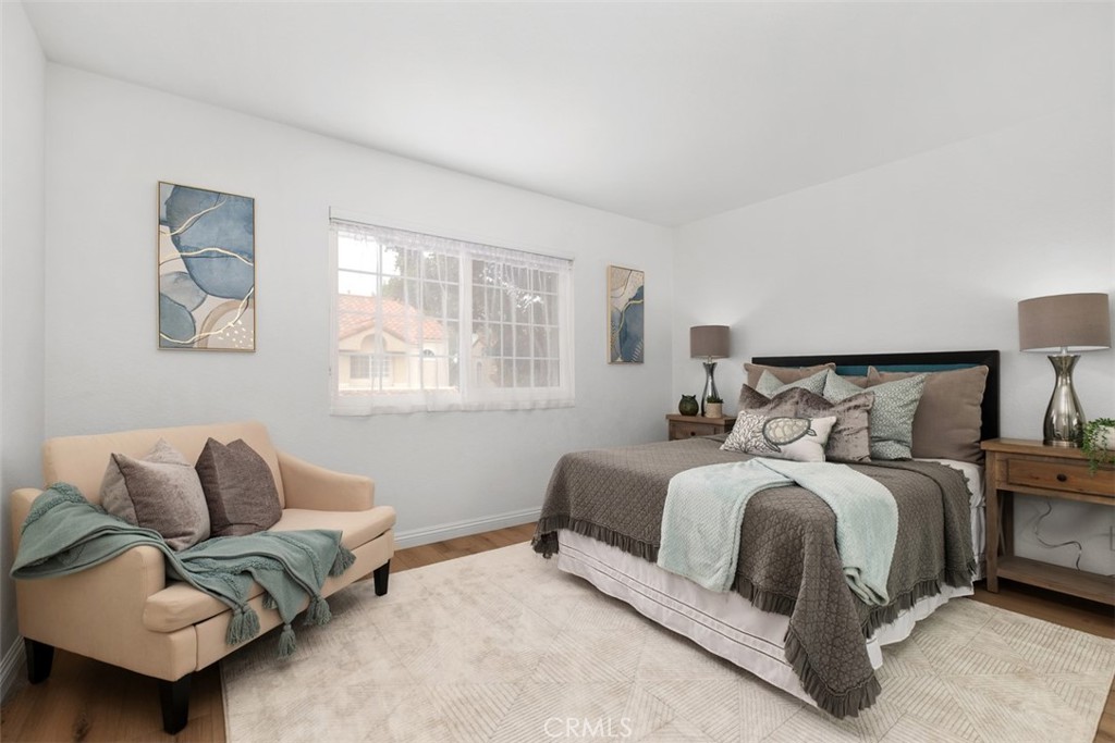 50 Niguel Pointe Drive 118