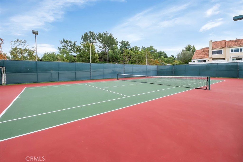 50 Niguel Pointe Drive 118